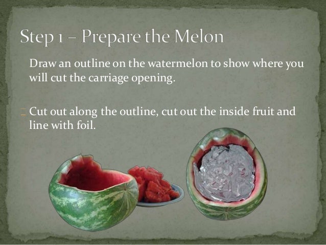 Amusing Watermelon Baby Carriage Fruit Basket Gallery - Best Image ... Amusing Watermelon Baby Carriage Fruit Basket Gallery - Best Image ...